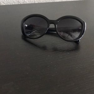 Kate Spade Sunglasses